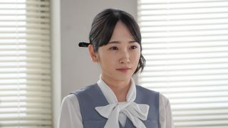 映画/勇にうれしいニュース「カムカム」第106回あらすじ