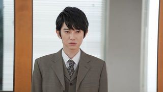 本郷奏多「カムカム」で魅せる演技力!“空白の10年”を経た五十嵐の成長
