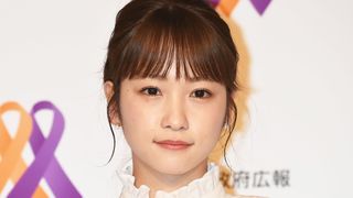 明日のあさイチ「カムカム」川栄李奈とAIが出演