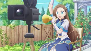 『はめふら』劇場版、2023年に公開決定！