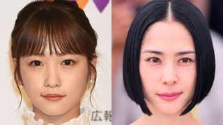朝ドラ「カムカム」虚無蔵と一子の金言にネット感動