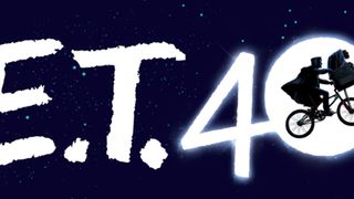 『E.T.』40周年スペシャルトーク付き特別上映が実施!浪川大輔がゲスト登壇