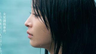 本屋大賞、映画化作品が続々！今後の劇場公開作をチェック