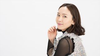 初大河の新垣結衣、三谷幸喜の言葉に「報われた」 義時と八重の歩み振り返る