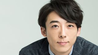 高橋一生の一人芝居「2020」が7月から上演！