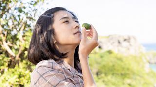 「ちむどんどん」美味しいものが大好きな新ヒロイン 第1回あらすじ