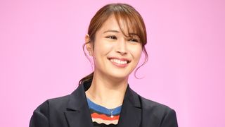 広瀬アリス、女優業は本気になれるもの!「真面目に向き合っています」