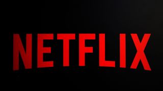 明日!劇場版『ヴァイオレット・エヴァーガーデン』Netflixで配信開始