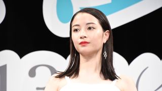 広瀬すず、李相日監督と6年ぶり撮影で本音