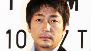 あさイチに「ちむどんどん」大森南朋が登場