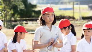 「ちむどんどん」運動会の行方は…第8回あらすじ