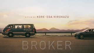 『ベイビー・ブローカー』カンヌ版ポスター公開!