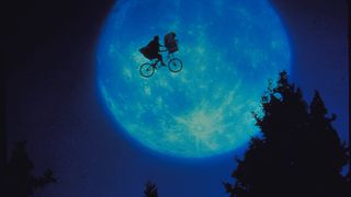 土曜プレミアム、3週連続洋画祭り『ジュマンジ／ネクスト・レベル』『ローグ・ネイション』『E.T.』放送