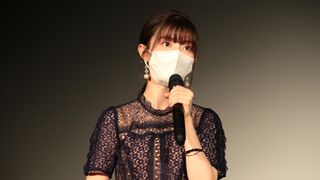 AKB48武藤十夢、広島の被爆ピアノ描く映画で「皆で平和を考えていきたい」