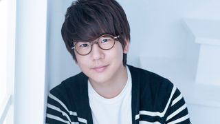 花江夏樹、ドラマ「やんごとなき一族」でナレーションを担当！