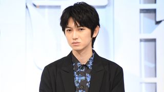 本郷奏多『ハガレン』の推しを告白!