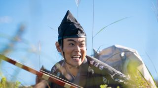 「鎌倉殿の13人」菅田将暉の義経に制作サイドも驚き 「三谷さんはすごいことを考える」