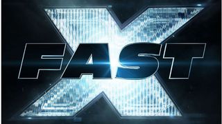 『ワイルド・スピード』第10弾、タイトルは『Fast X』に決定！