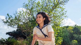 「ちむどんどん」四兄妹の新たな物語 第11回あらすじ