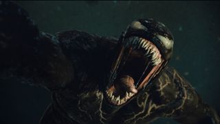 『ヴェノム』第3弾、製作決定!ソニーが正式発表