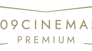 「新宿ミラノ座」跡地に映画館「109シネマズプレミアム新宿」2023年4月オープンへ！