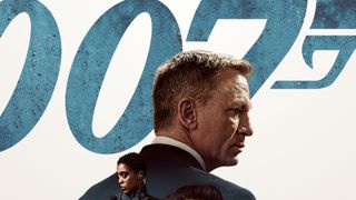 アマプラで『007／ノー・タイム・トゥ・ダイ』配信！5月ラインナップ発表