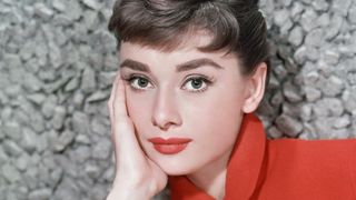 オードリー・ヘプバーンは何が特別だったのか?
