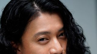 今夜8日「鎌倉殿の13人」壇ノ浦の戦い!小栗旬、源義経役・菅田将暉は「底が知れない俳優」