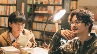 『愛なのに』イタリアで脚本賞を受賞!ウディネ映画祭
