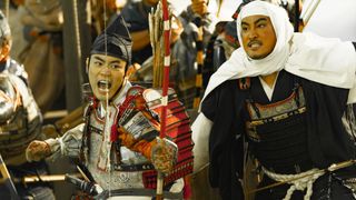 壇ノ浦の戦い、安徳天皇の運命に悲痛の声…「鎌倉殿の13人」前半戦の山場