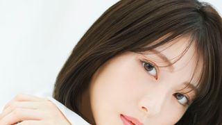 浜辺美波、23年前期朝ドラ「らんまん」ヒロインに決定　神木隆之介の妻役