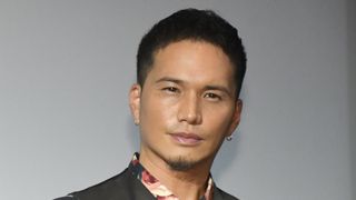 市原隼人『おいしい給食』完結編に「現場で燃え尽きたら本望」