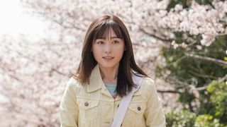 朝ドラ「舞いあがれ!」福原遥が撮影快調を報告「程よい緊張感と楽しみな気持ち」