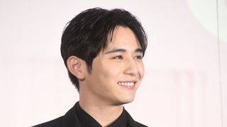 山田涼介、共演者から「スターってこういう人」と絶賛!