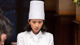 負けたらクビの勝負に挑む「ちむどんどん」第34回あらすじ