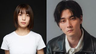 芋生悠&柳俊太郎ら注目若手が集結!テレビショッピング業界を舞台に描く新ドラマ、7月放送