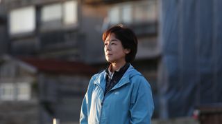 田中裕子主演『千夜、一夜』公開決定　最愛の夫を30年待ち続ける主人公に