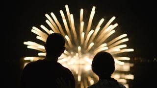 菅田将暉が涙を流す…『百花』の美しい予告映像が公開
