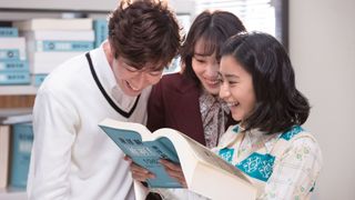 秘密を突き止める「ちむどんどん」第40回あらすじ