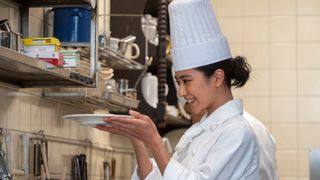「ちむどんどん」賢秀は怪しげな商売…暢子は意外な店の応援へ 第41回あらすじ