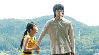 映画/『流浪の月』今秋、韓国で公開