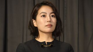 木竜麻生、恋人役・藤原季節が「号泣のその先の表情」を絶賛
