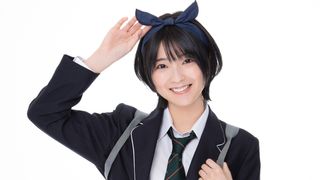 大西流星「彼女、お借りします」更科瑠夏役に工藤美桜!