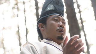 三谷幸喜“大泉頼朝”に絶大な信頼「日本中に嫌われても君が好き」
