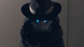 『シン・ウルトラマン』ザラブ名場面映像、声優・津田健次郎の誕生日を記念し公開