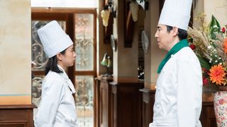 「ちむどんどん」辞めるかも…驚きの知らせ　第46回あらすじ