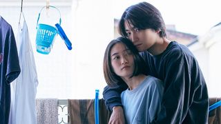 映画/金子大地、日活ロマンポルノ新作に出演　松居大悟監督作『手』