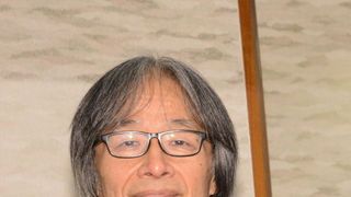 映画プロデューサー・河村光庸さん死去　『新聞記者』『MOTHER マザー』など社会派作品多く手掛ける