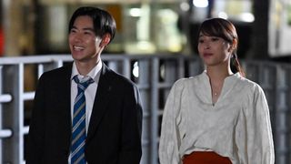 今夜13日「恋マジ」9話放送!純は大津から思いもよらぬことを言われ…