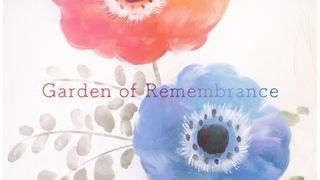 映画/「けいおん!」山田尚子監督のオリジナル最新作「Garden of Remembrance」来年公開
